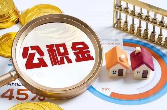 南安公积金多少可以提（住房公积金多少可以提）